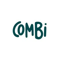 Combi
