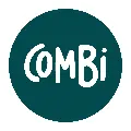 Combi